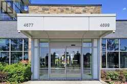 1509 - 4677 GLEN ERIN DRIVE Mississauga 