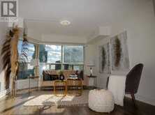 1812 - 335 WEBB DRIVE Mississauga