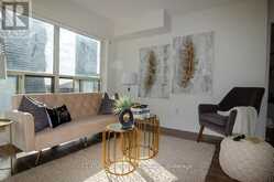 1812 - 335 WEBB DRIVE Mississauga