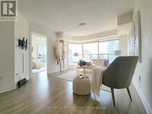 1812 - 335 WEBB DRIVE Mississauga