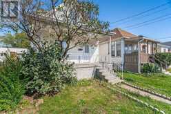 73 HOPE AVENUE Hamilton 