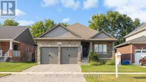 26 HOLLINGSHEAD ROAD Ingersoll