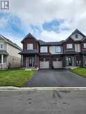 172 BUR OAK DRIVE Thorold