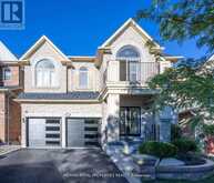 22 CARBERRY CRESCENT Ajax 