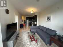 515B - 9600 YONGE STREET Richmond Hill 