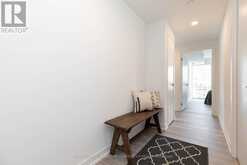 2307 - 82 DALHOUSIE STREET Toronto