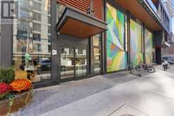 2307 - 82 DALHOUSIE STREET Toronto