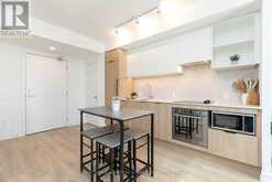 3115 - 82 DALHOUSIE STREET Toronto