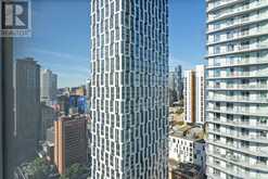 3115 - 82 DALHOUSIE STREET Toronto