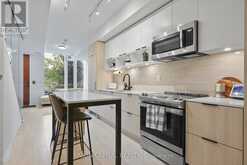 S115 - 180 MILL STREET Toronto