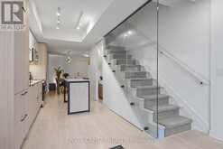 S115 - 180 MILL STREET Toronto