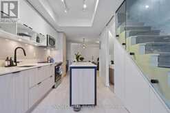 S115 - 180 MILL STREET Toronto