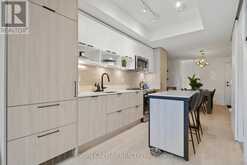 S115 - 180 MILL STREET Toronto