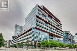 S115 - 180 MILL STREET Toronto