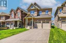 9 COPPERHILL HEIGHTS Barrie