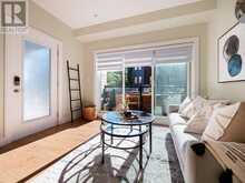 228 - 1145 JOURNEYMAN LANE Mississauga 