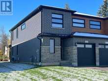 143 JEFFEREY WAY Wellington North 