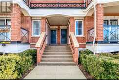 5 - 2579 SIXTH LINE Oakville