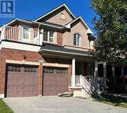 2238 GLADACRES LANE Oakville 