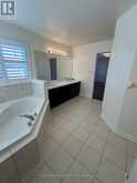 2238 GLADACRES LANE Oakville 