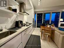 3711 - 2221 YONGE STREET Toronto