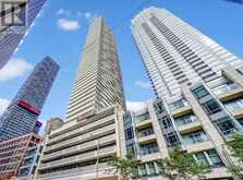 3711 - 2221 YONGE STREET Toronto