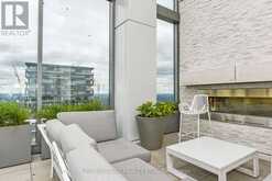 3711 - 2221 YONGE STREET Toronto