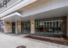 3711 - 2221 YONGE STREET Toronto