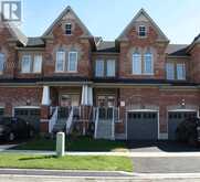 1183 KETTERING DRIVE W Oshawa