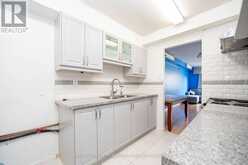 305 - 10 TOBERMORY DRIVE Toronto