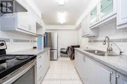 305 - 10 TOBERMORY DRIVE Toronto