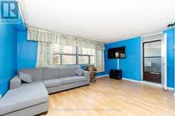 305 - 10 TOBERMORY DRIVE Toronto