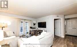 306 - 1450 BISHOPS GATE Oakville