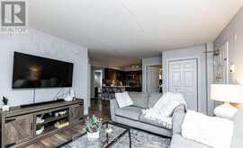 306 - 1450 BISHOPS GATE Oakville