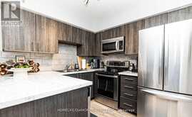 306 - 1450 BISHOPS GATE Oakville