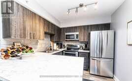 306 - 1450 BISHOPS GATE Oakville