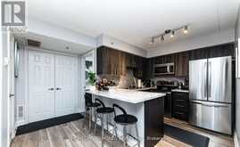 306 - 1450 BISHOPS GATE Oakville