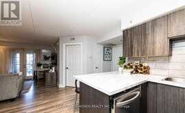 306 - 1450 BISHOPS GATE Oakville 