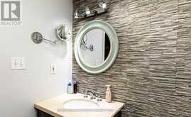 306 - 1450 BISHOPS GATE Oakville