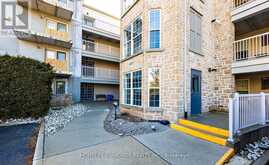 306 - 1450 BISHOPS GATE Oakville