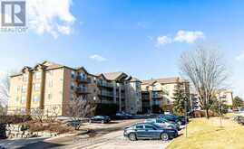 306 - 1450 BISHOPS GATE Oakville