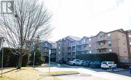 306 - 1450 BISHOPS GATE Oakville