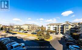 306 - 1450 BISHOPS GATE Oakville