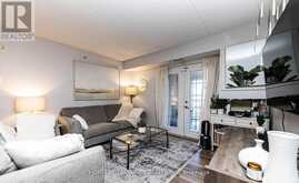 306 - 1450 BISHOPS GATE Oakville 