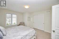 41 - 7768 ASCOT CIRCLE Niagara Falls