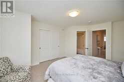 41 - 7768 ASCOT CIRCLE Niagara Falls