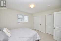 41 - 7768 ASCOT CIRCLE Niagara Falls