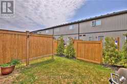 41 - 7768 ASCOT CIRCLE Niagara Falls