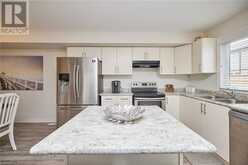 41 - 7768 ASCOT CIRCLE Niagara Falls