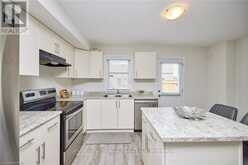 41 - 7768 ASCOT CIRCLE Niagara Falls